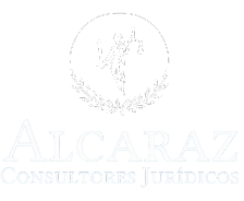 Abogados en México